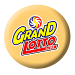 grand lotto 6/58