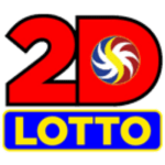 2D Lotto