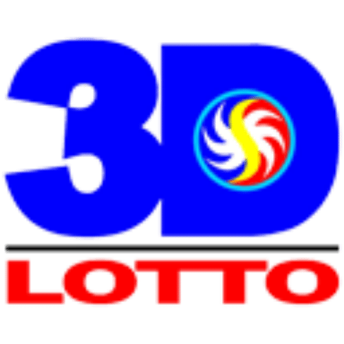 Swertres Result Today | Official PCSO Lotto Result Today