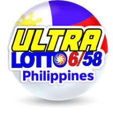 Ultra Lotto 6/58 Result