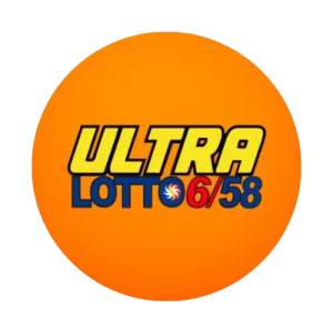 6/58 Lotto History and Summary 2024