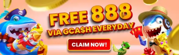 get-free-888-daily