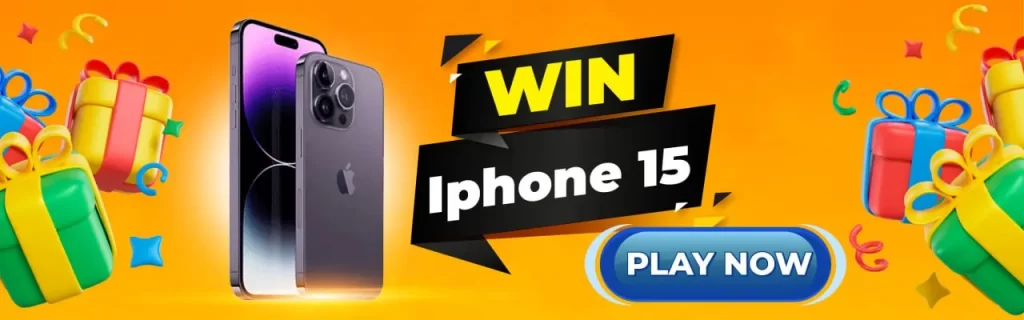 win iphone