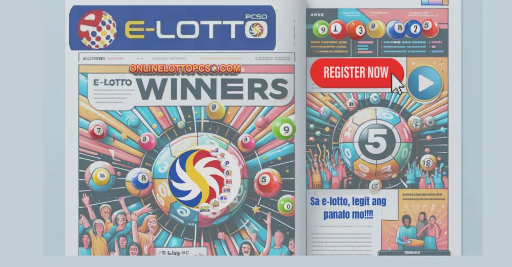 PCSO E-Lotto Winners Guide on Claiming Prizes, and Taxes