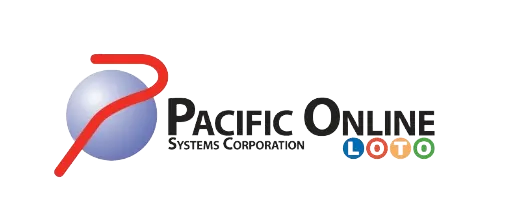 Pacific Online Wins E-Lotto Bidding Philippines