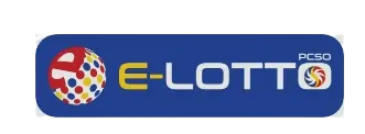 elotto_logo