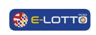 Elotto PCSO Online