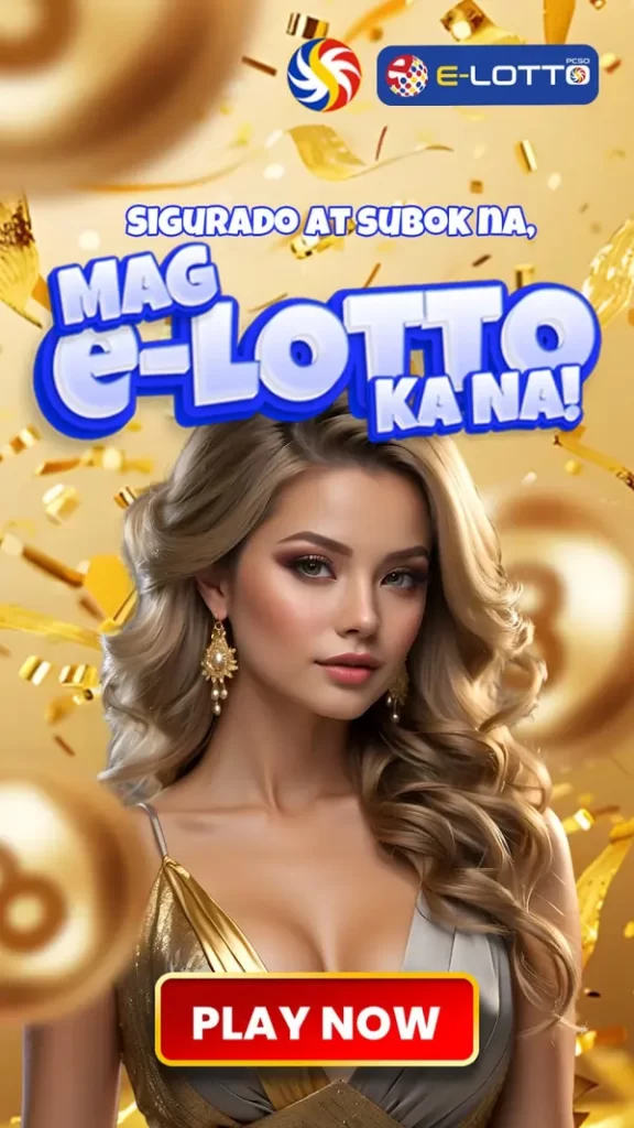 mag-elotto-kana