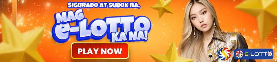 How to Load Elotto PCSO