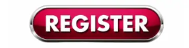 register in elotto