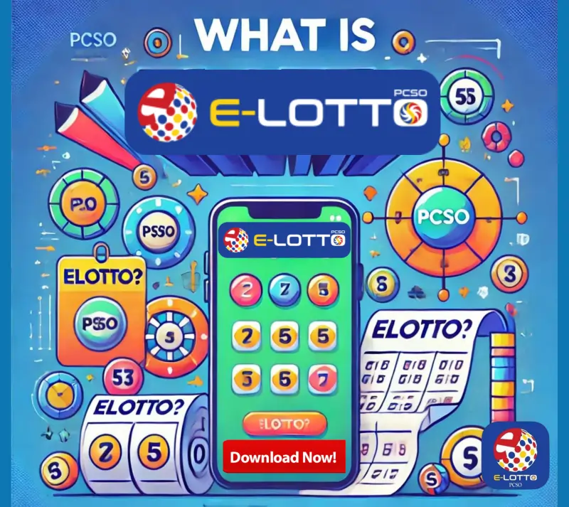 what is elotto